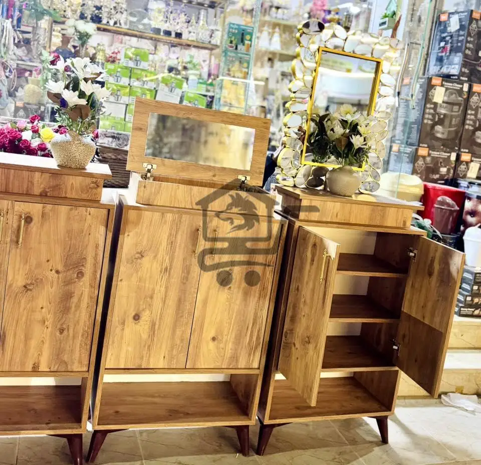 دنون - الصورة 4