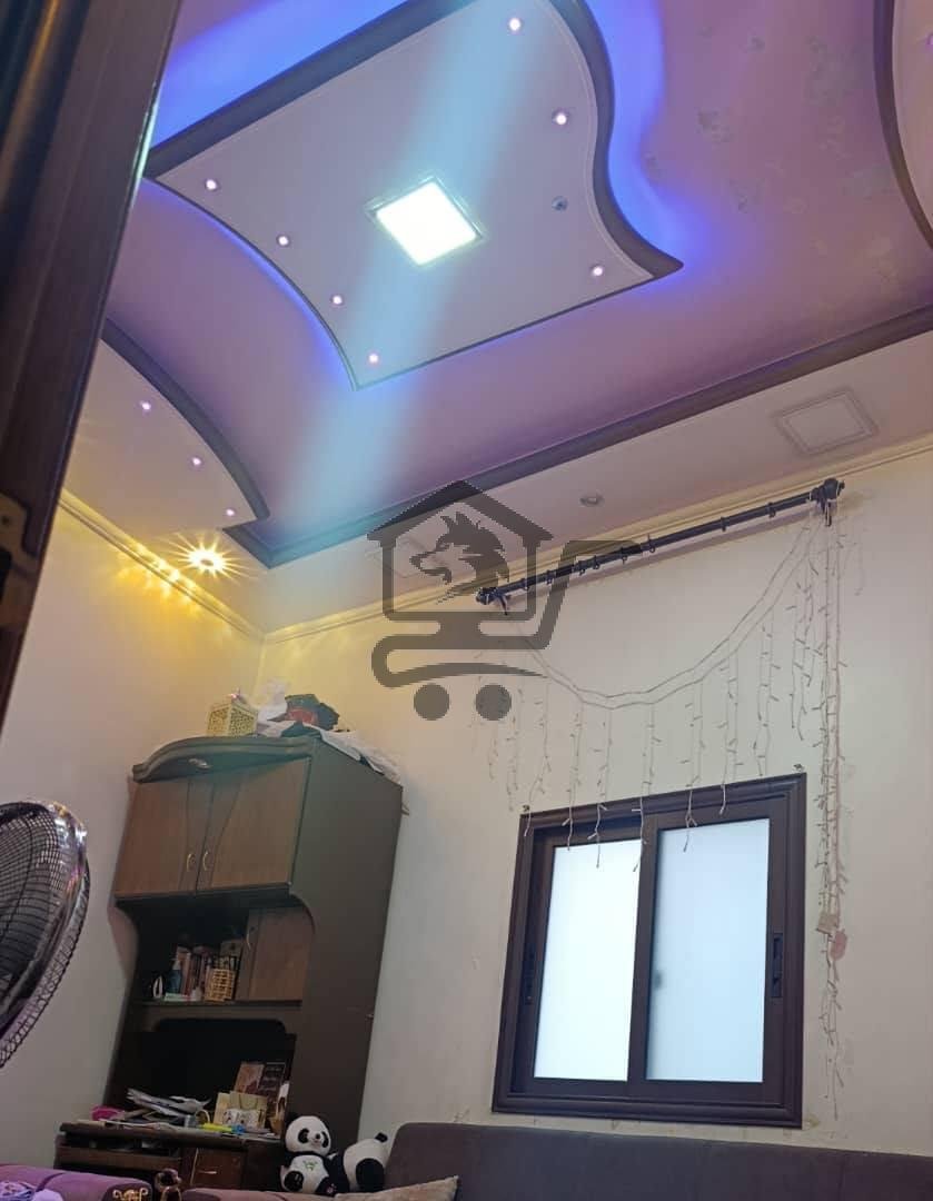شقة بسعر لقطة - الصورة 7