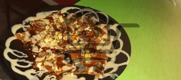 مقهى و كافيه الكرم - الصورة 3