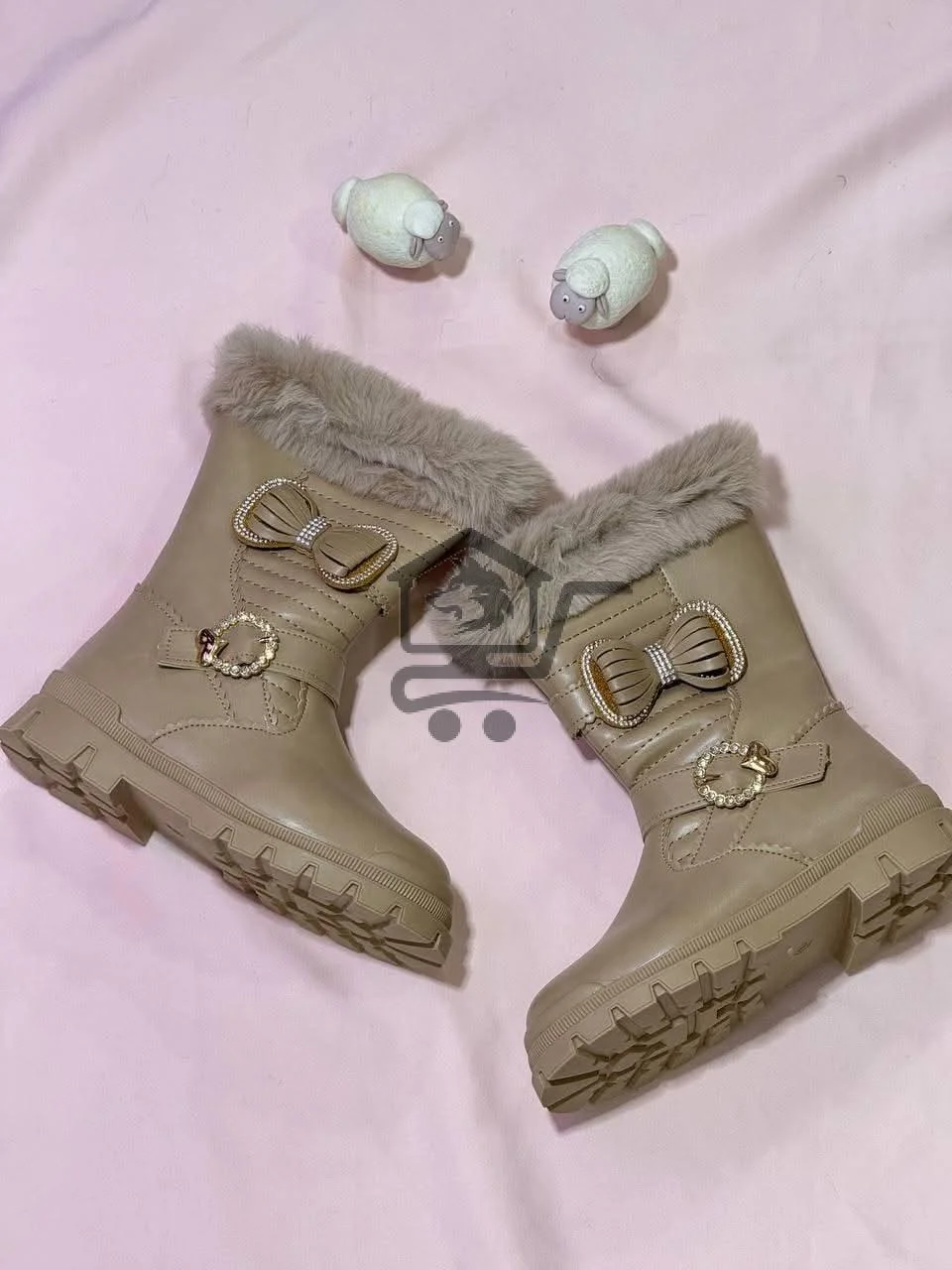 رانج الجلد - الصورة 3