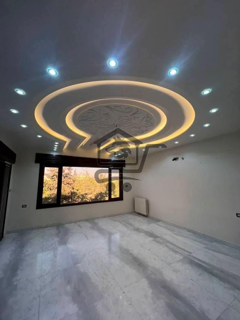 منزل فاخر - الصورة 1