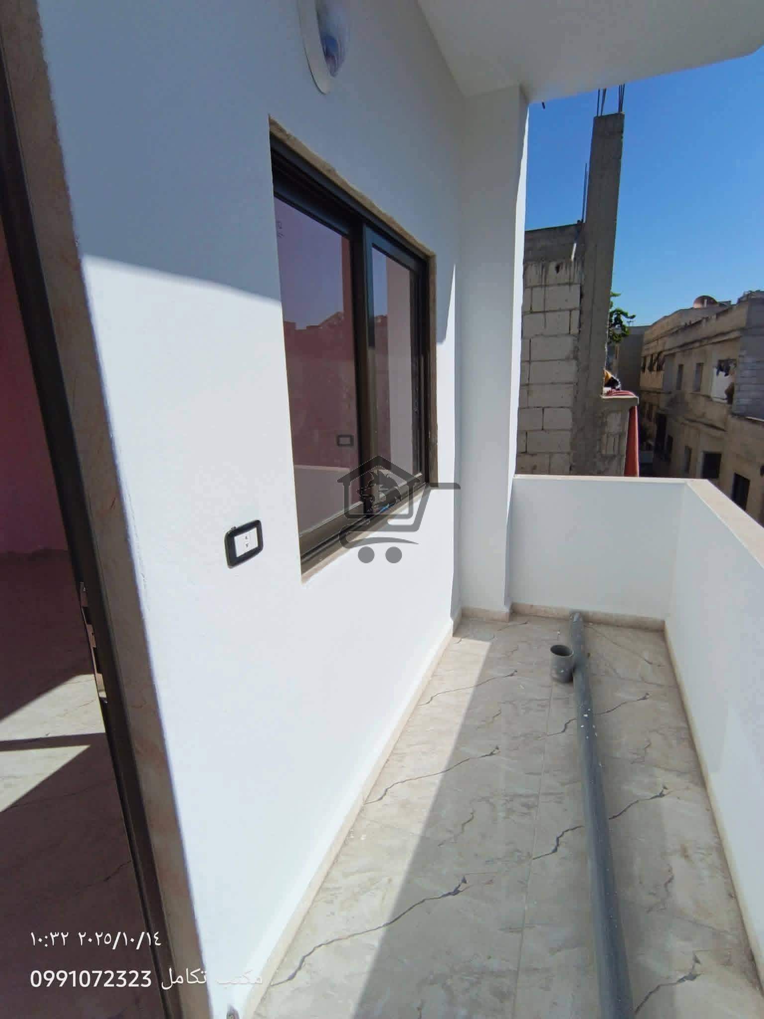 شقة بتجهيز  جيد جدا - الصورة 4