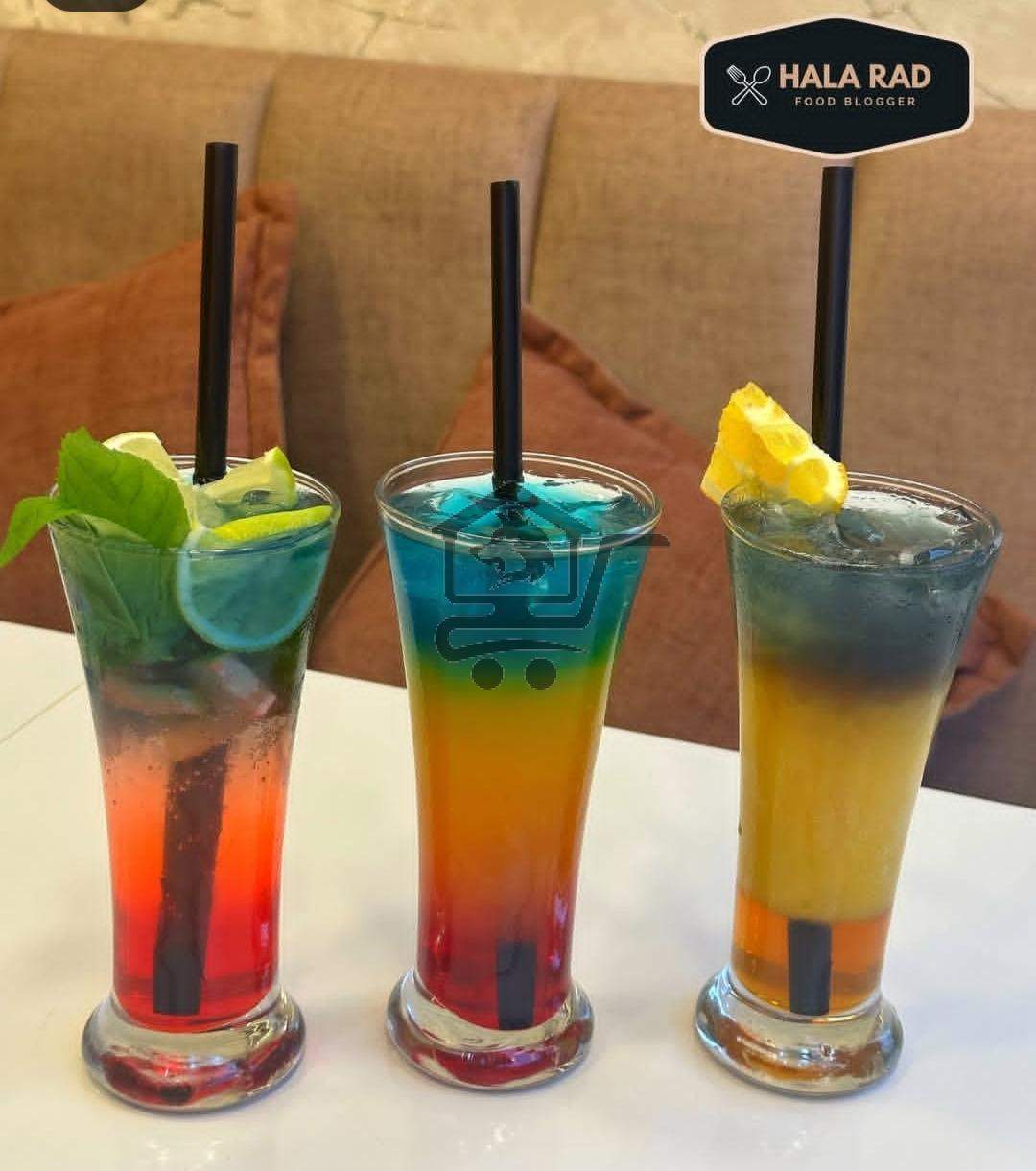 Crema cafe - الصورة 5