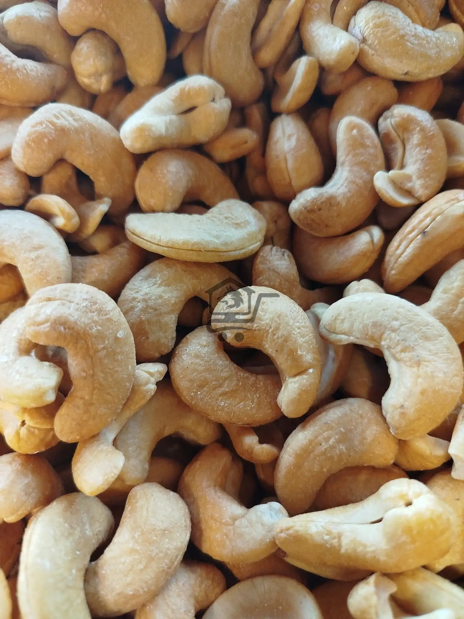 محمصة البياض - الصورة 2