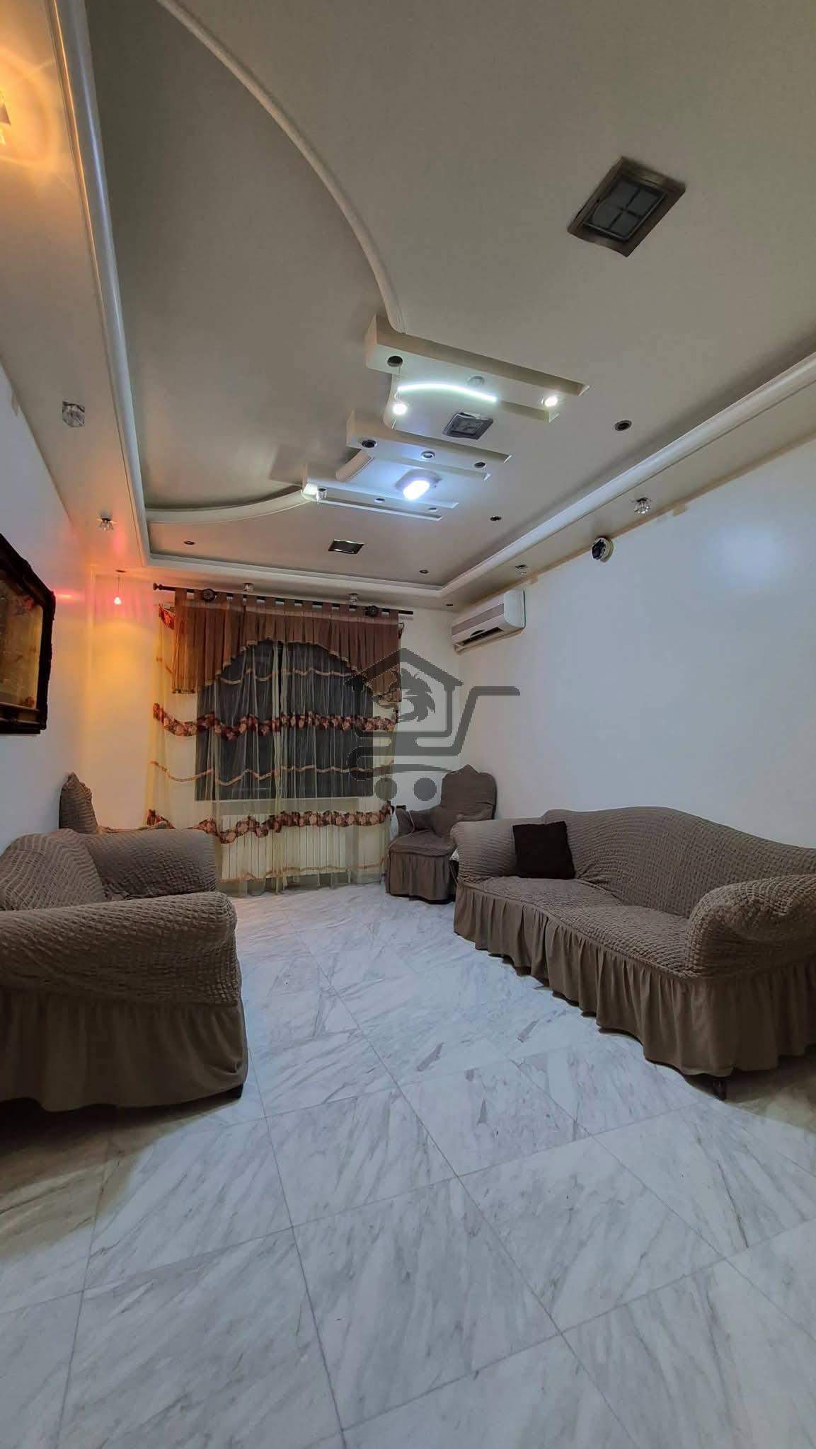منزل فاخر - الصورة 3