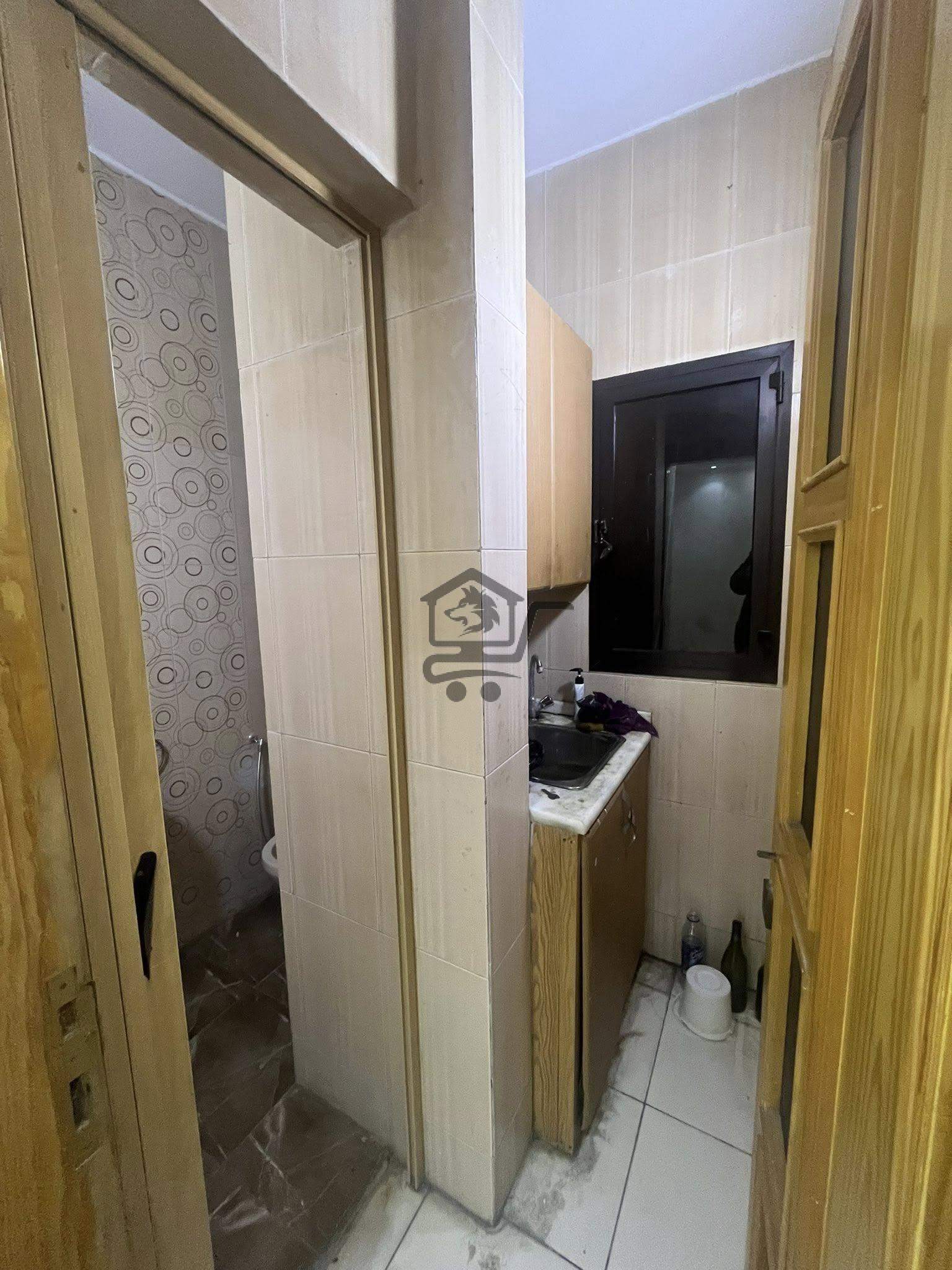 #للبيع مكتب تجاري جانب البنك العربي - الصورة 3