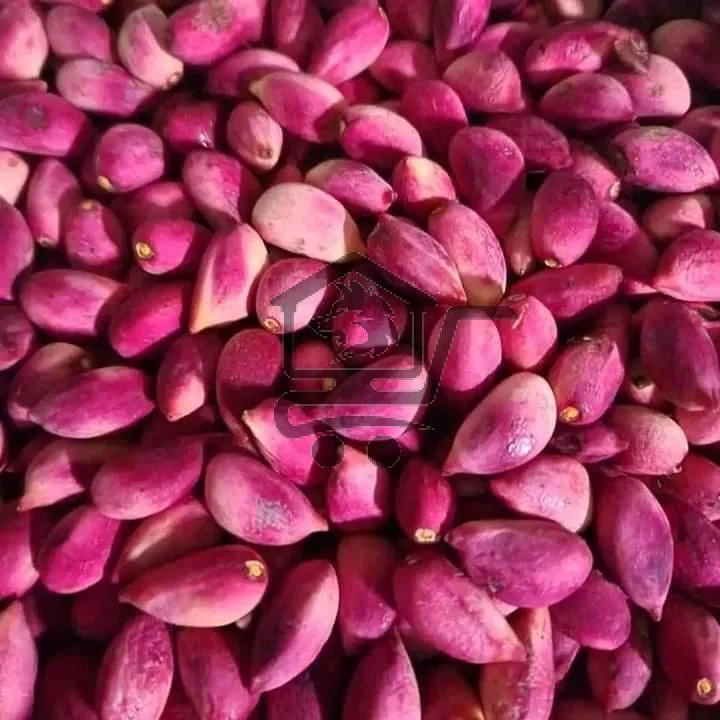 محمصة الأندلس - الصورة 4