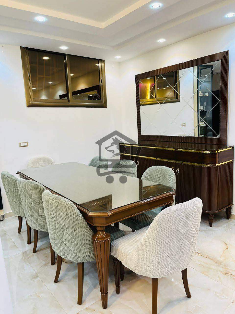 مفروشات مال الشام - الصورة 8