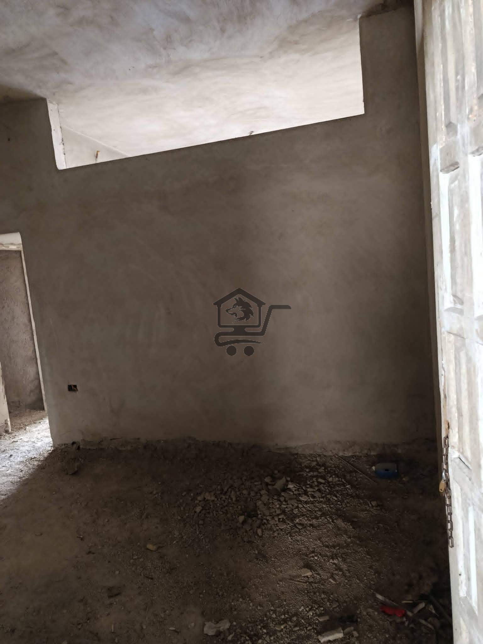 شقة على العظم - الصورة 6