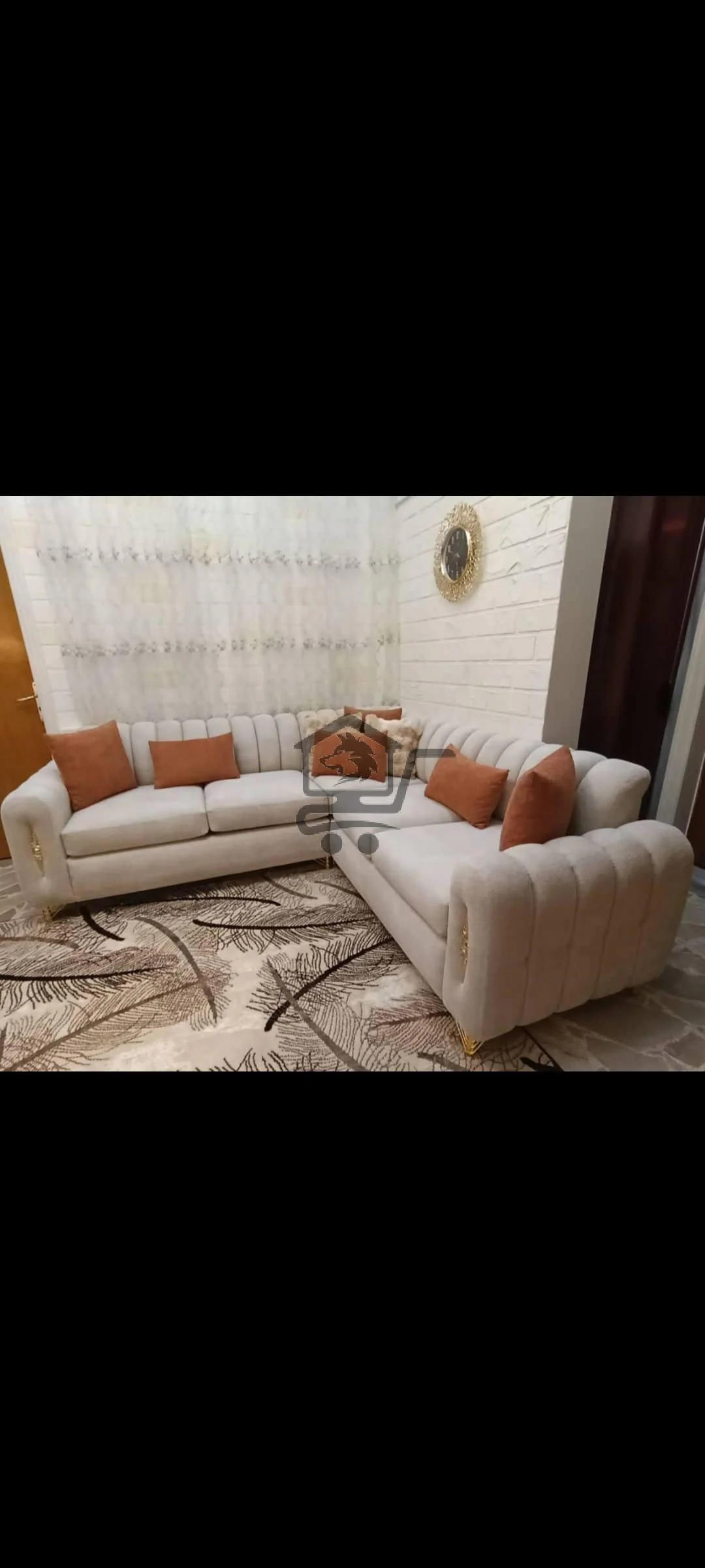 الوليد للمفروشات - الصورة 3
