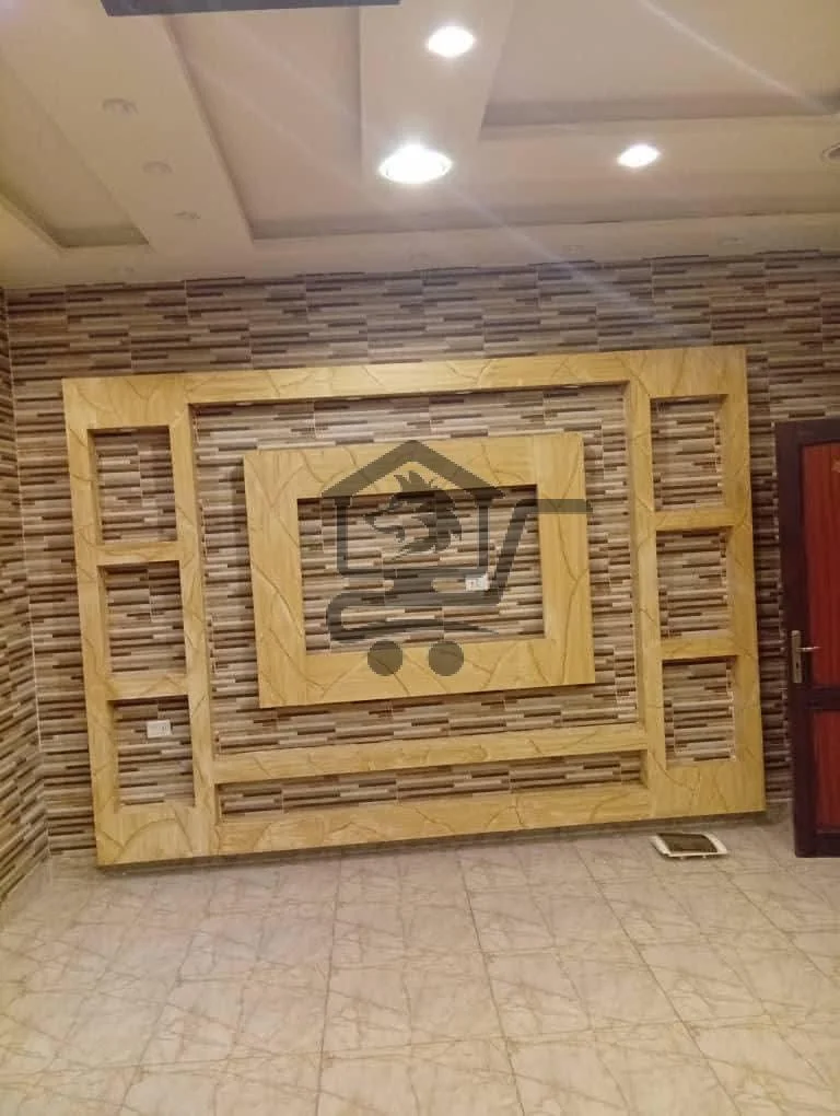 منزل مميز بحلب الجديدة - الصورة 7