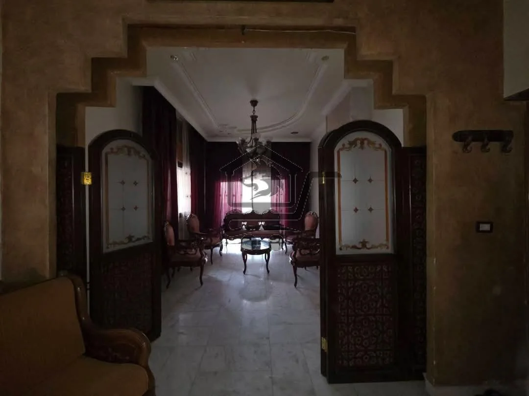 منزل فخم بموقع حيوي وراقي - الصورة 4