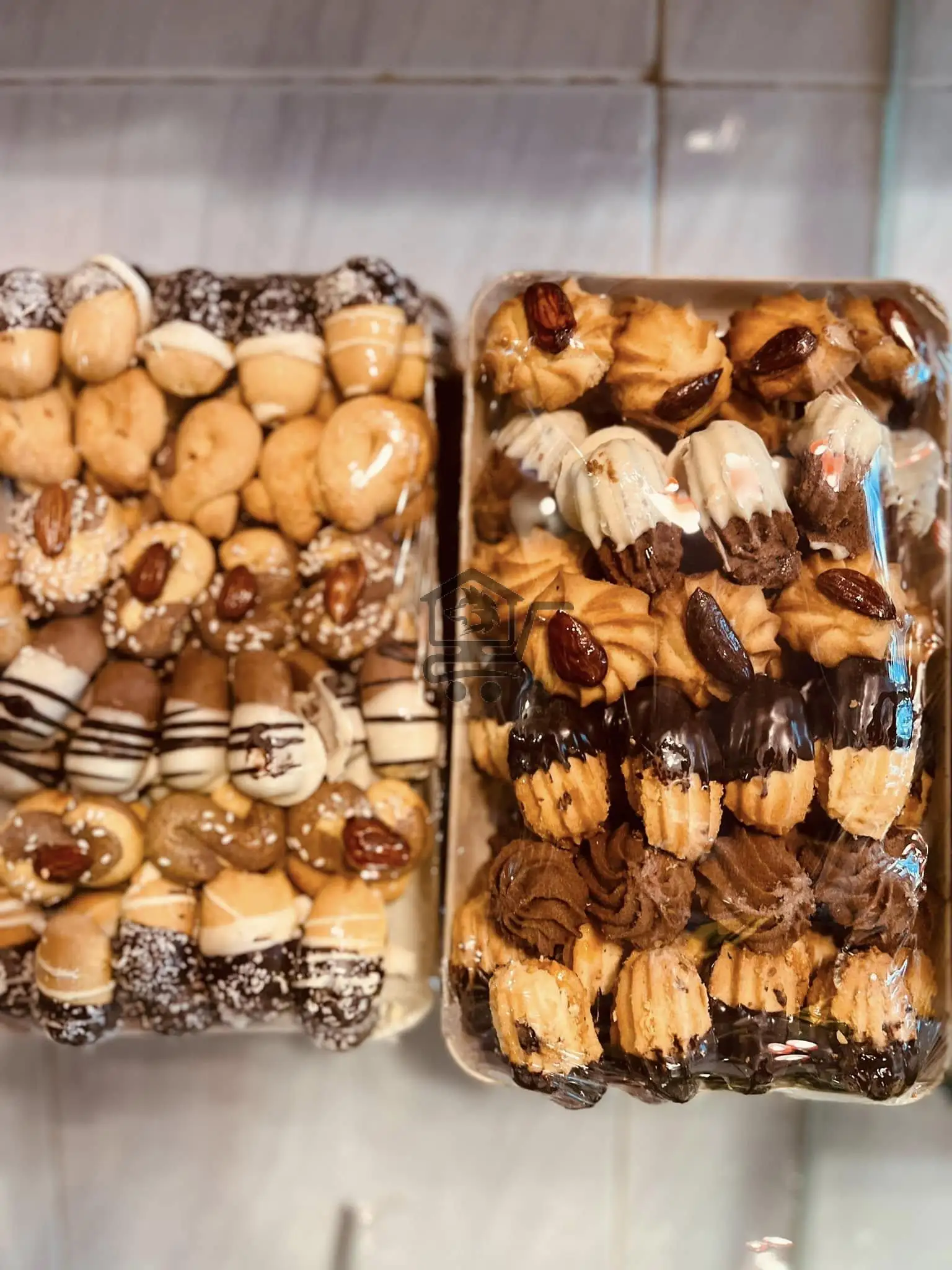 محمصة و ضيافة يارا - الصورة 4