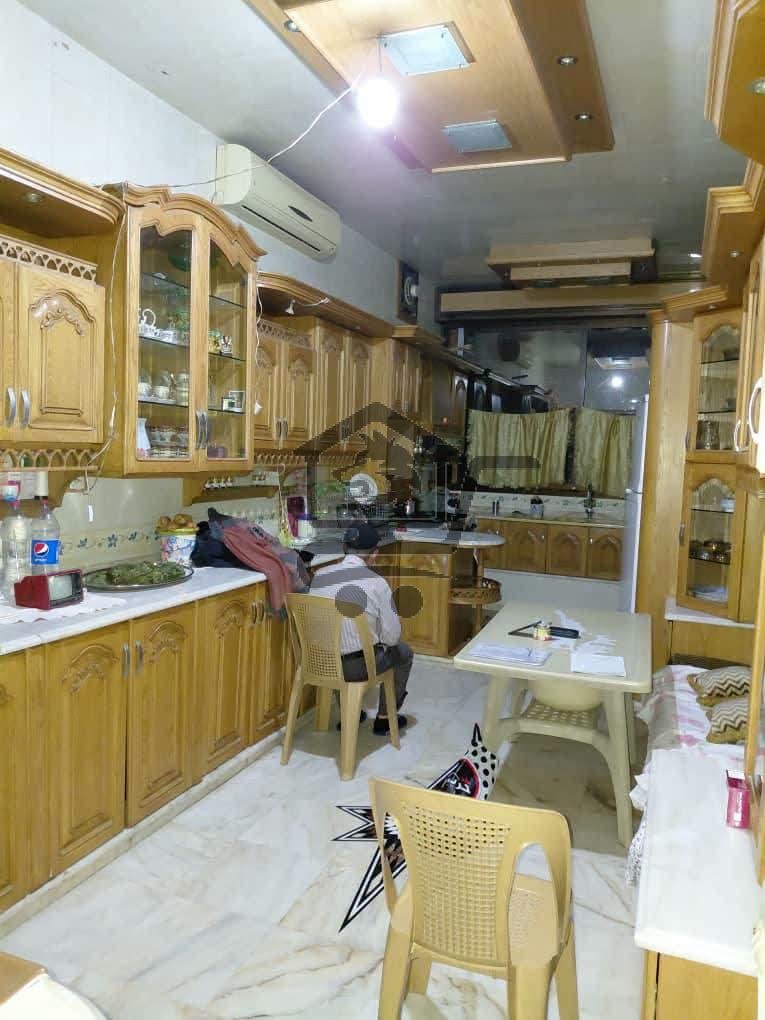 منزل فاخر - الصورة 2
