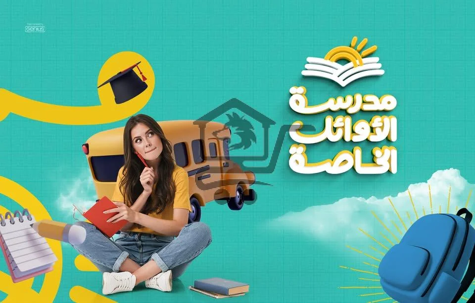 مدرسة الأوائل الخاصة - الصورة 3