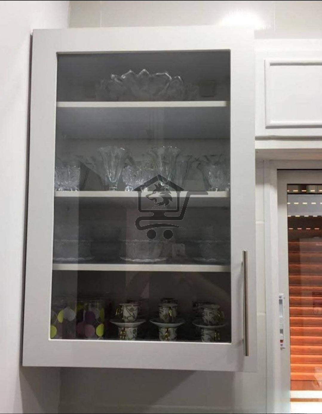 شقة رائعة - الصورة 7