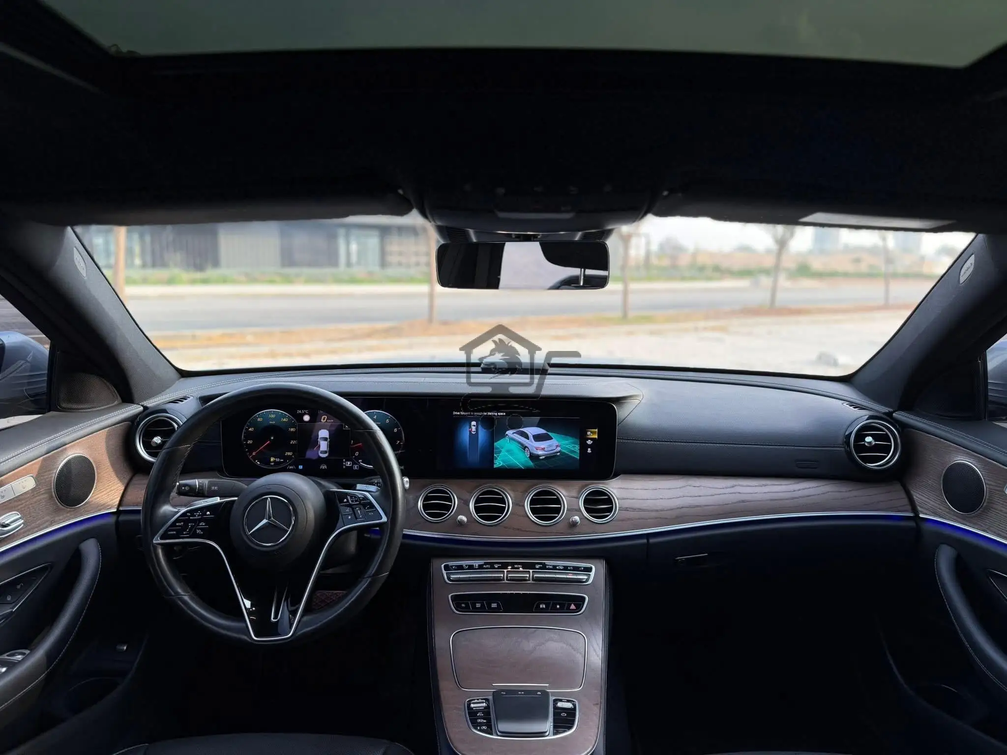 Mercedes - الصورة 3