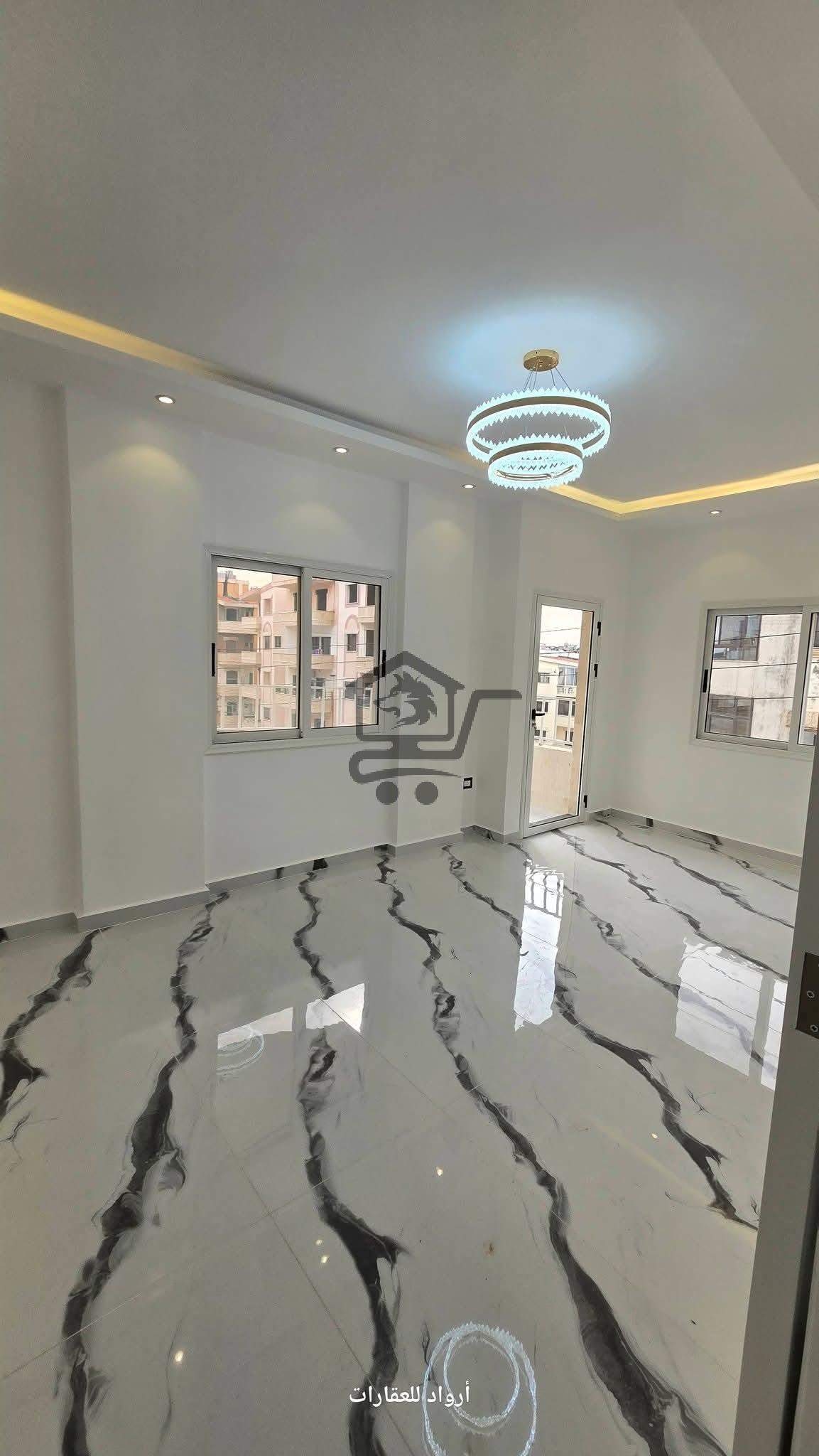 شقة اكساء سوبر ديلوكس - الصورة 7