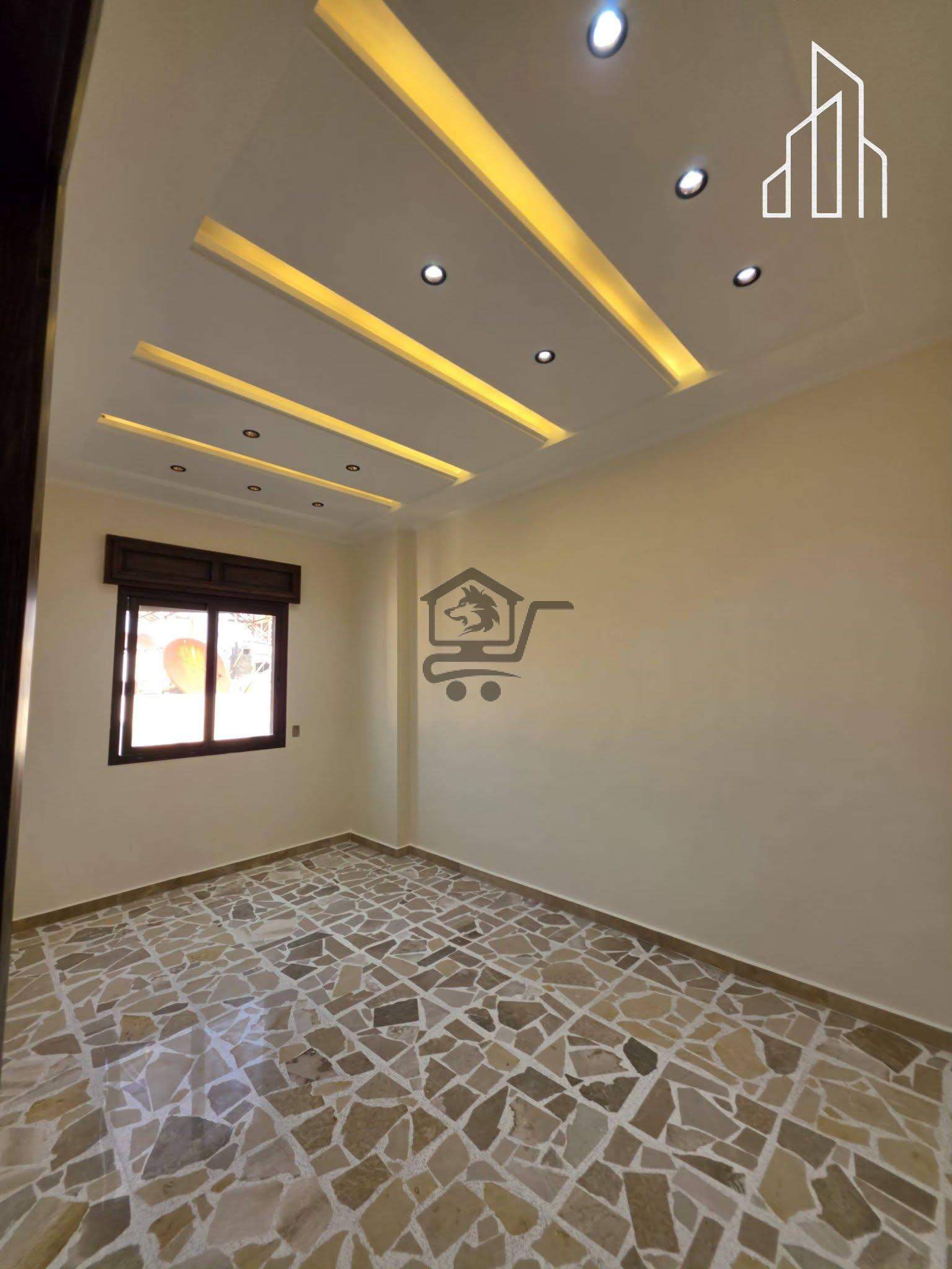 عرض بسعر مميز - الصورة 4