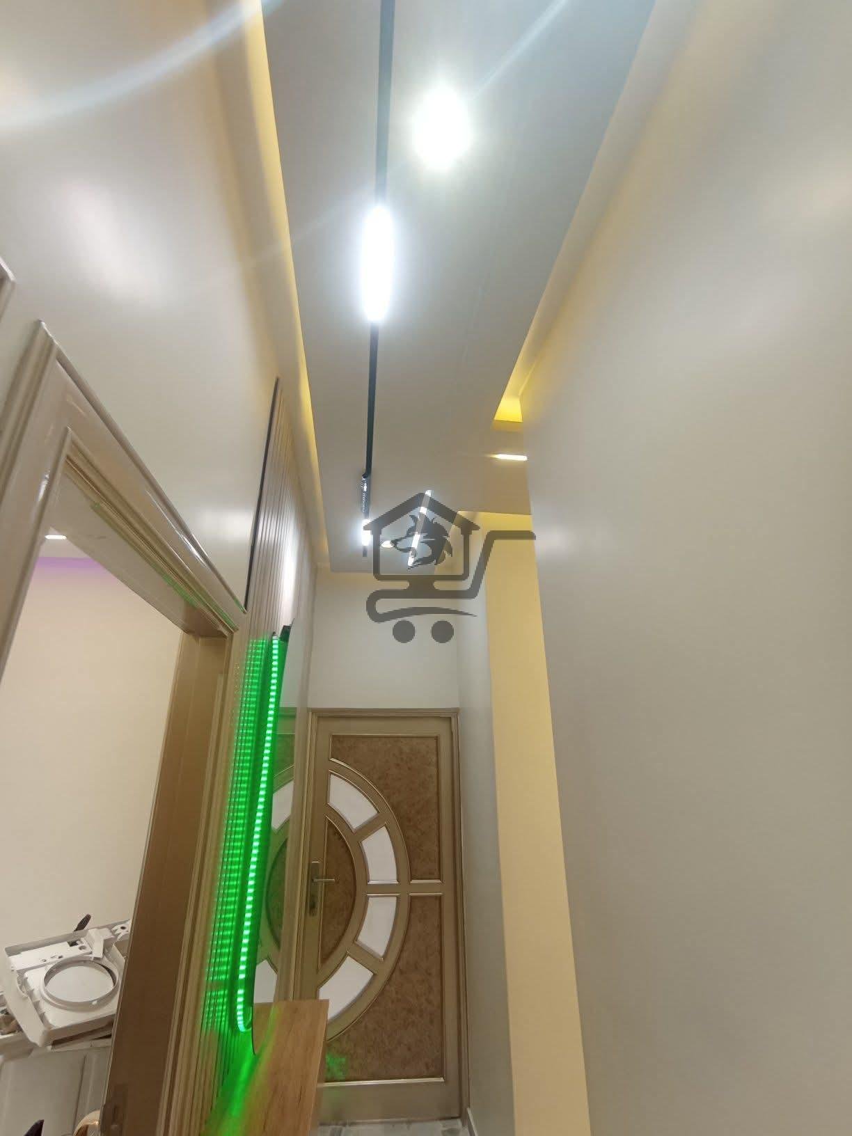 معلم دهان خبير - الصورة 1