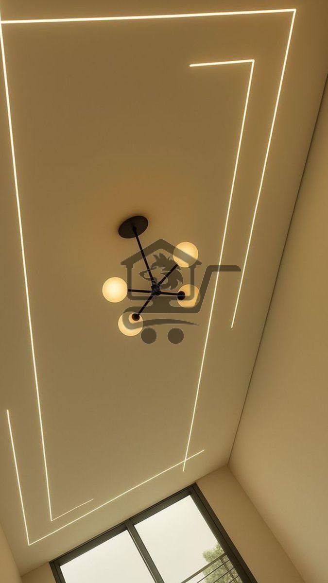 ورشة رضا ديكور - الصورة 6