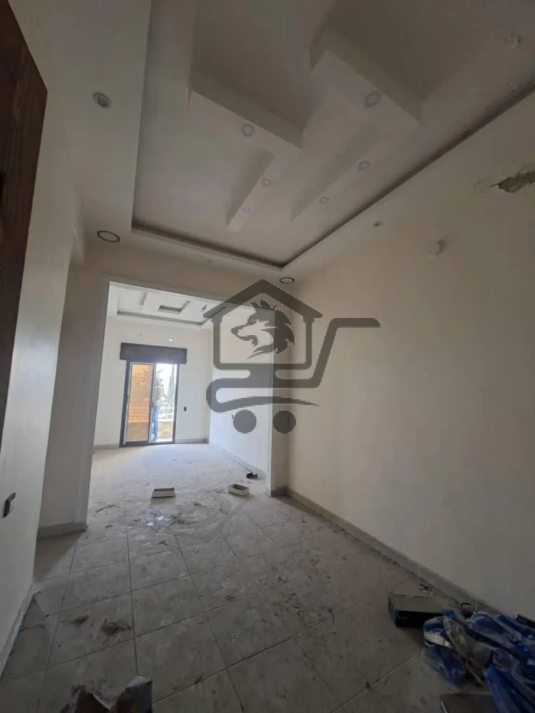 حلب شارع تشرين - الصورة 7