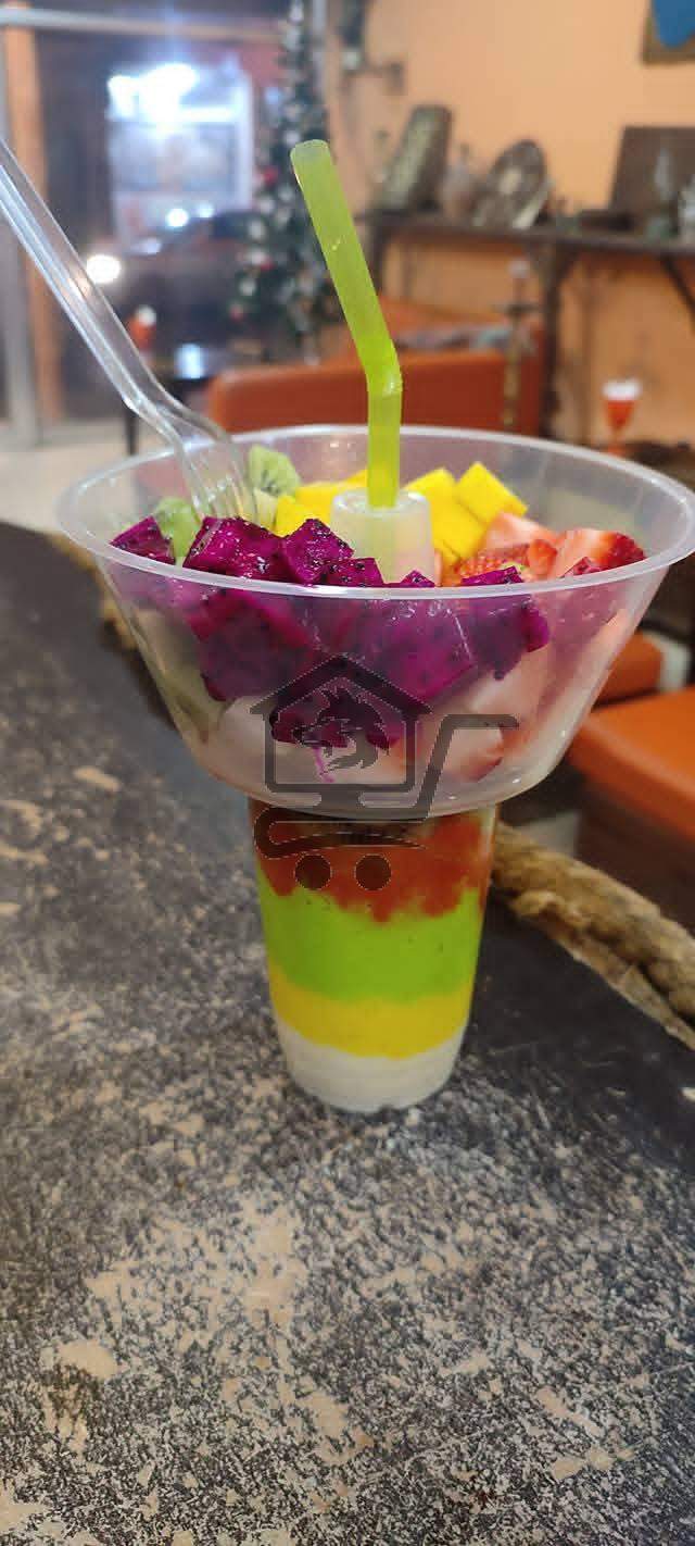 Tree 4 season - الصورة 5