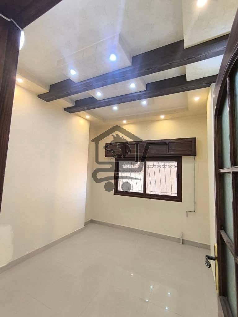 شقة بكسوة سوبر ديلوكس منسوب - الصورة 3