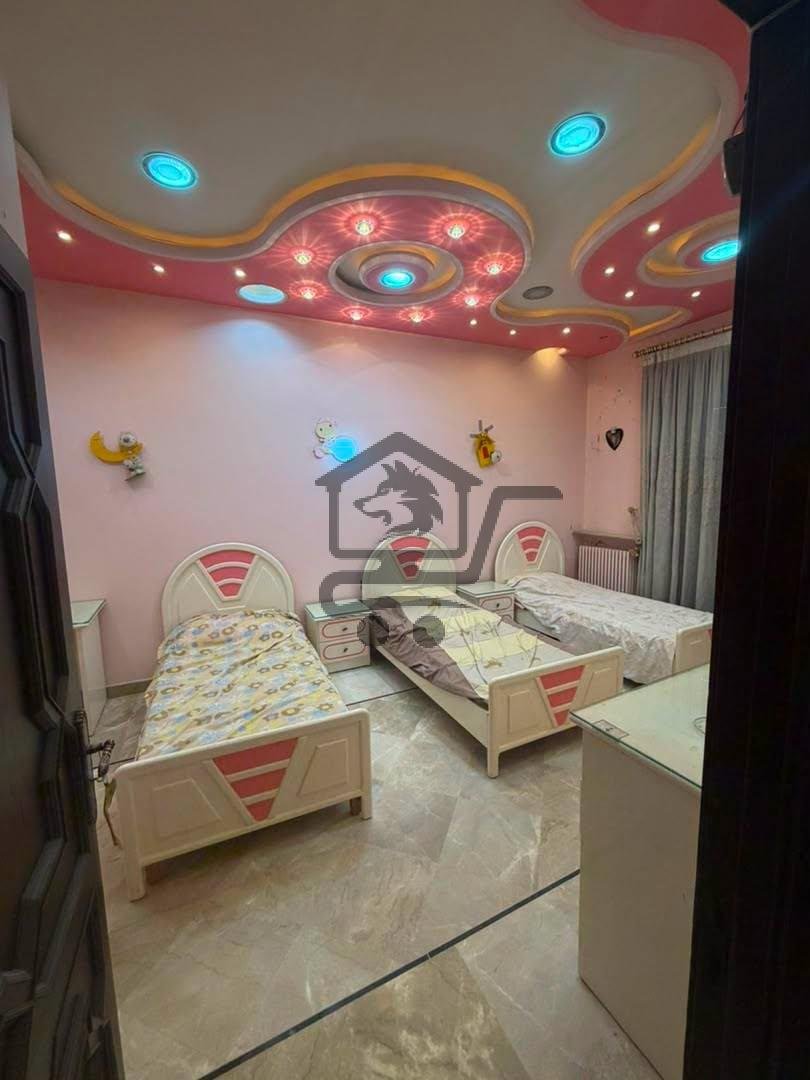 عرض مميز - الصورة 3