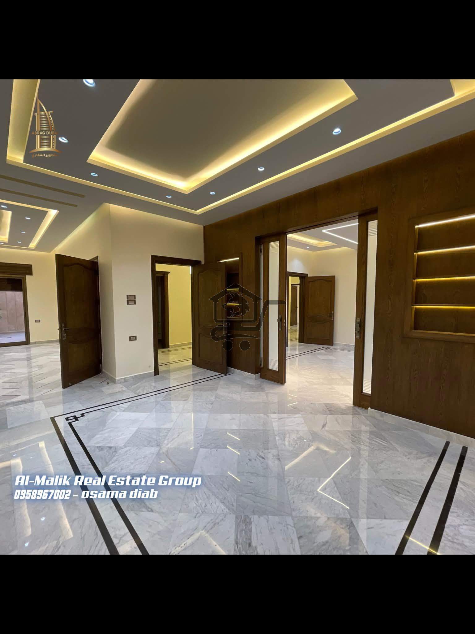 شقة سكـ.ـنية سوبر للبـ.ـيع - الصورة 8