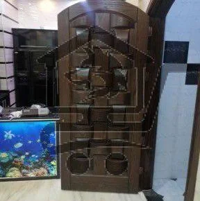 ابوعمر للبخ عربي ديكور - الصورة 1