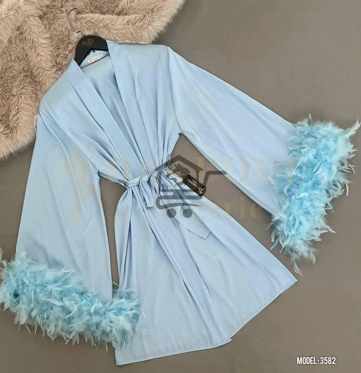 لانجري الملكي - الصورة 4