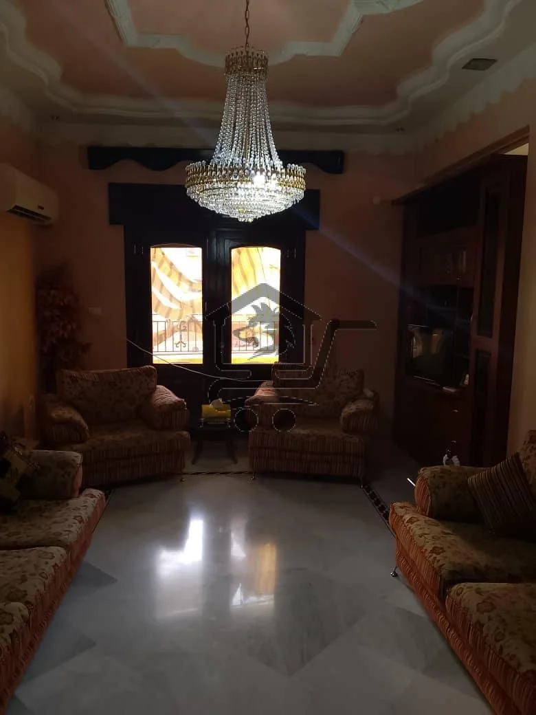 حلب الفرقان - الصورة 3