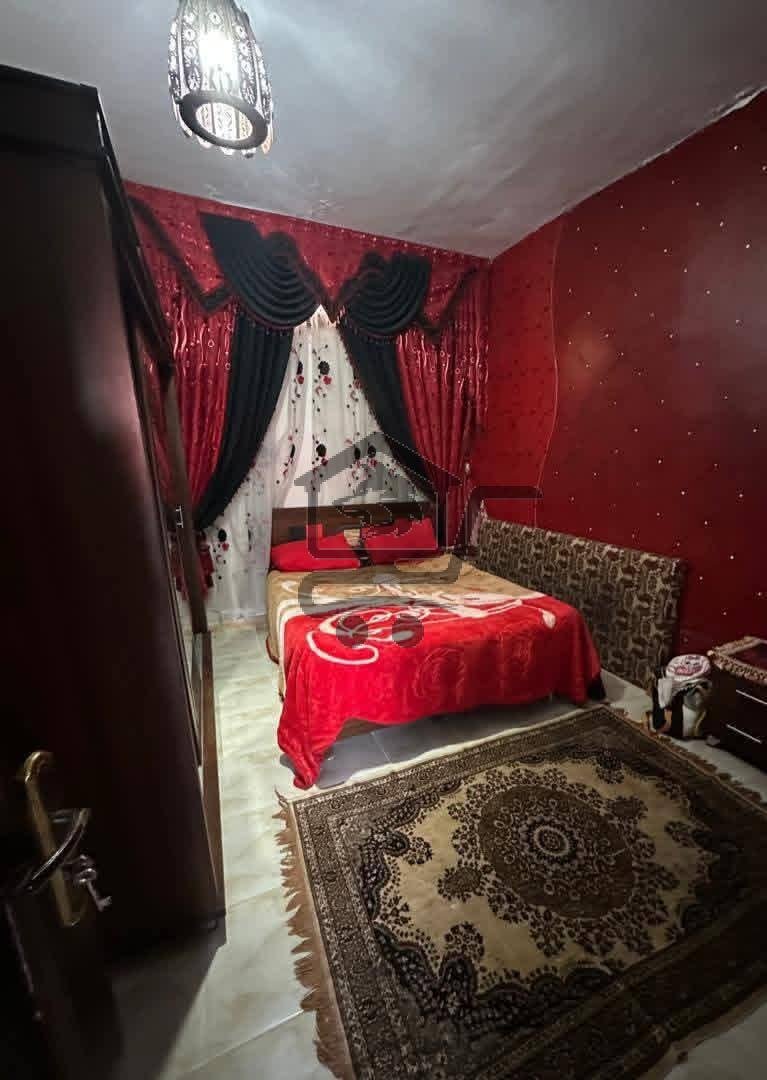 مزرعة رائعة _زبدين - الصورة 5