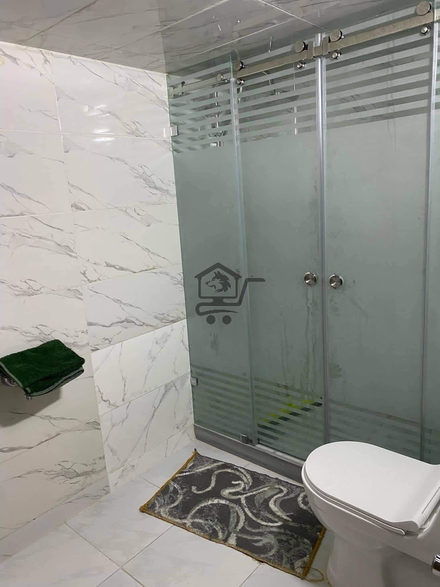 منزل سوبر ديلوكس - الصورة 7