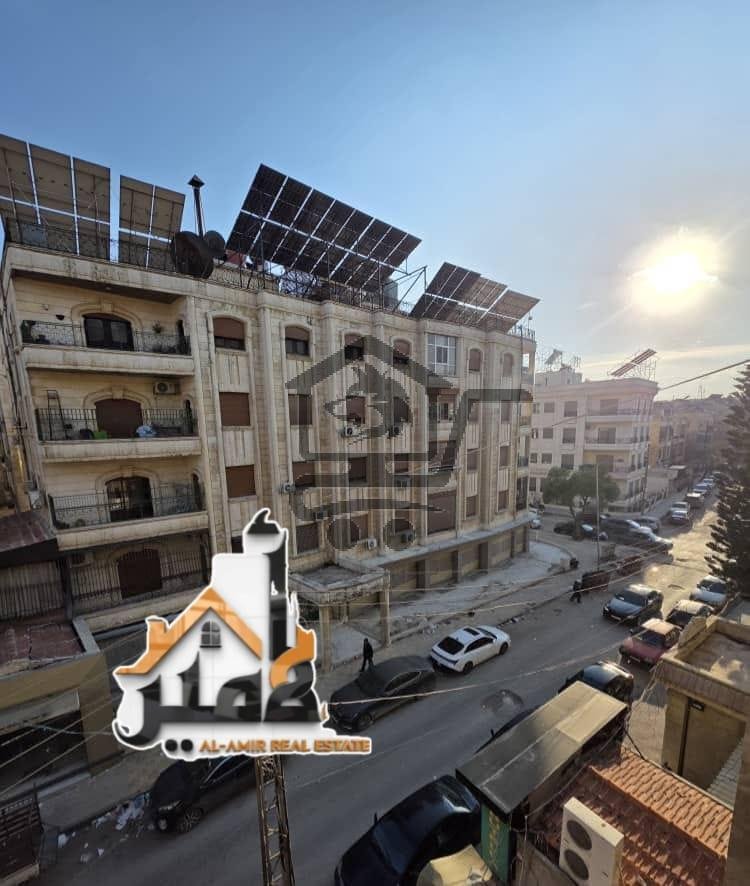 منزل للبيع في الموكامبو - الصورة 7