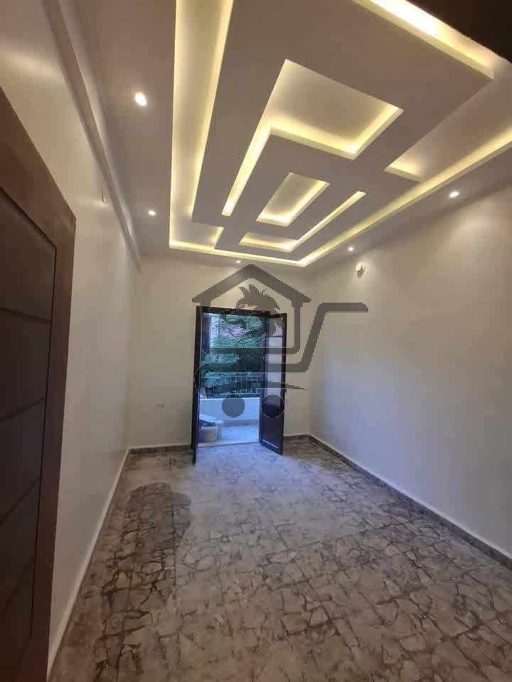 منزل فاخر - الصورة 1