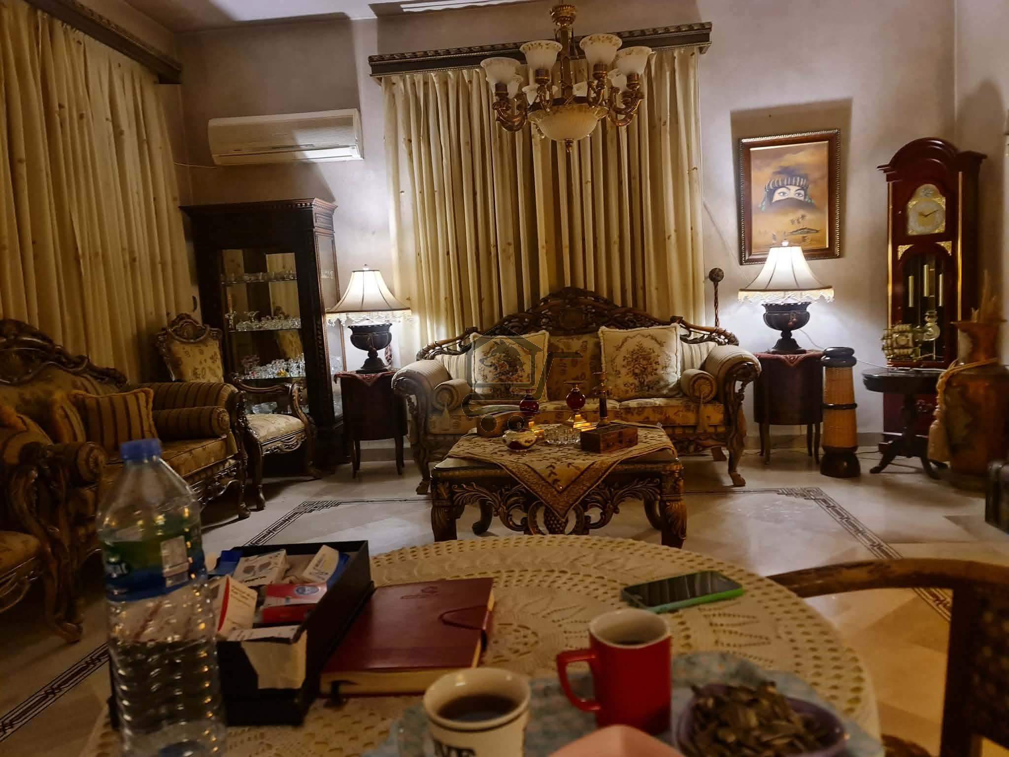 منزل في الفرقان - الصورة 1