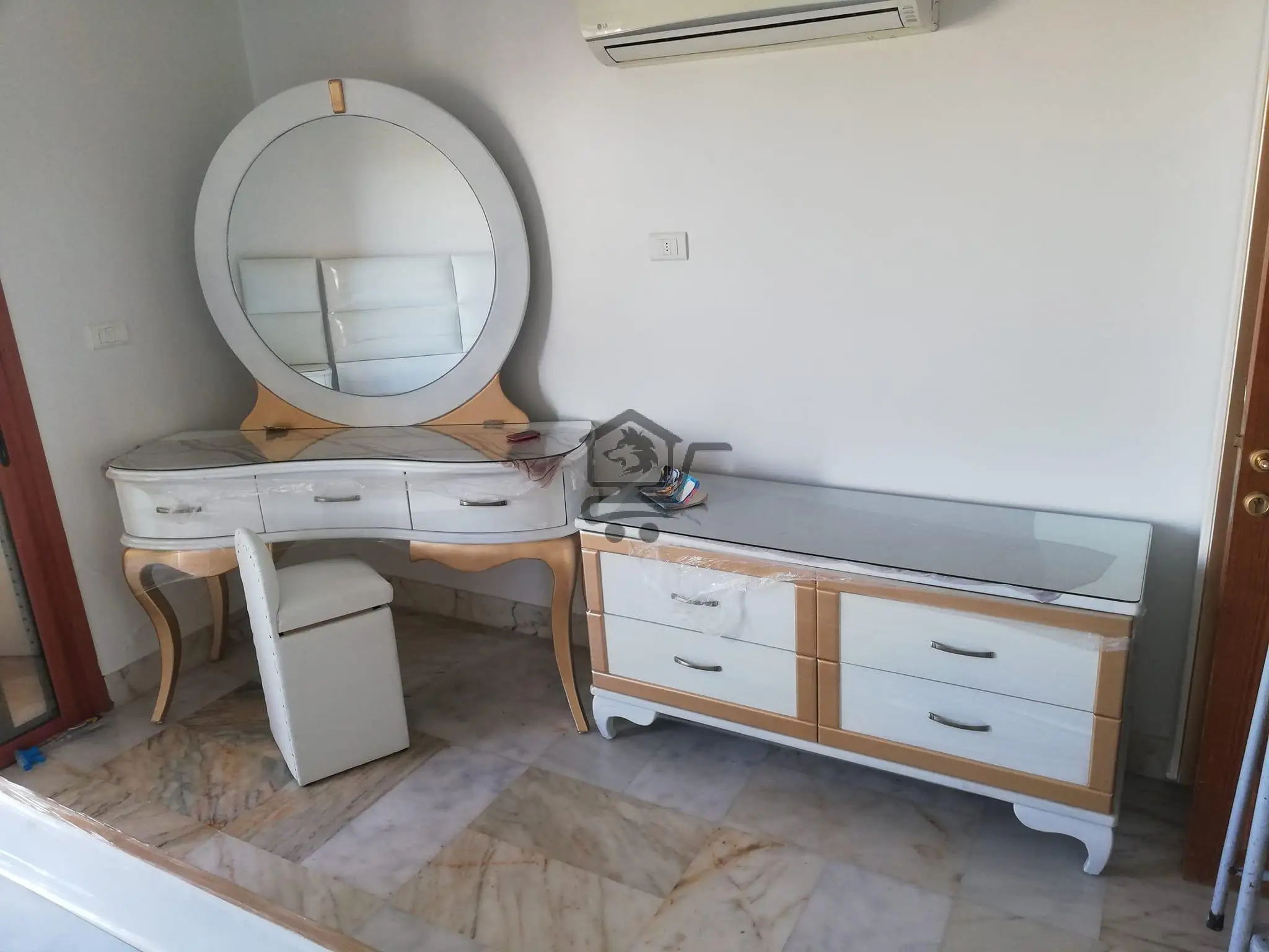 نجارة موبيليا - اثاث منزل - الصورة 1