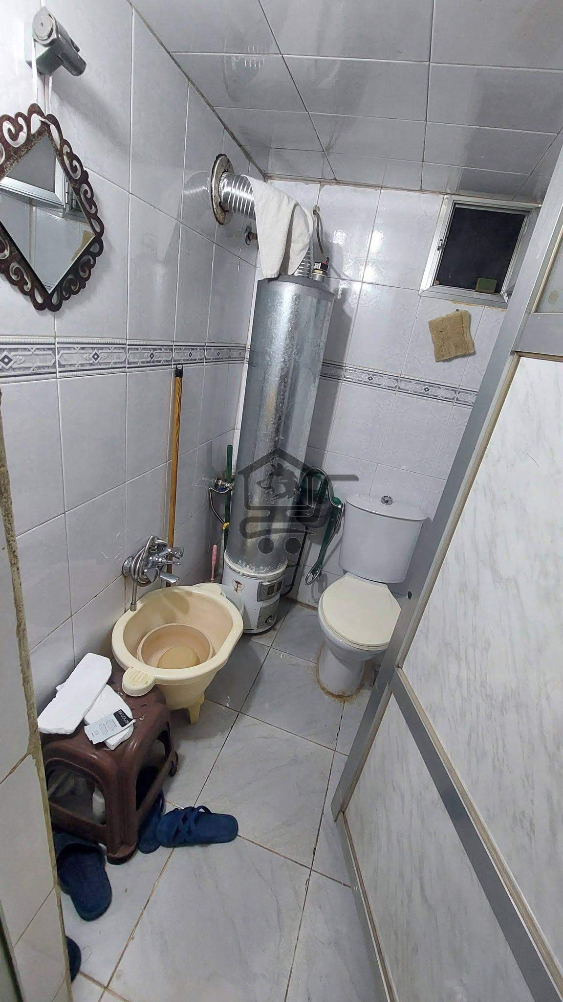 شقة بسعر لقطة - الصورة 4