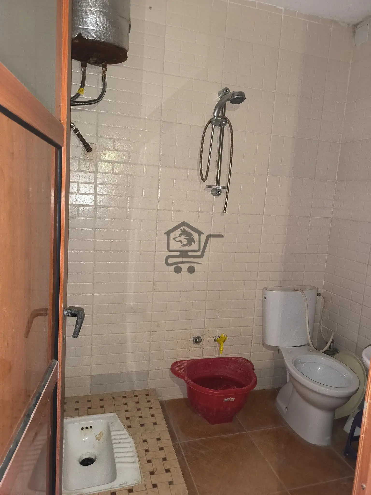 الشاطئ الازرق بعد المرديان - الصورة 3