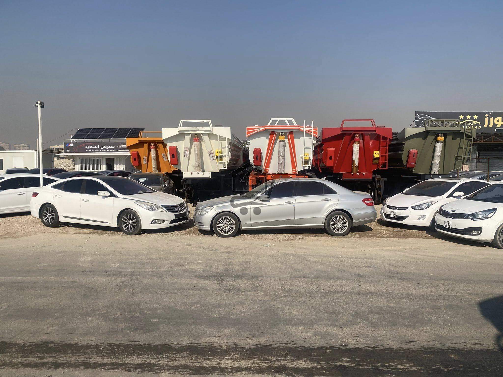 Joud CAR - الصورة 4