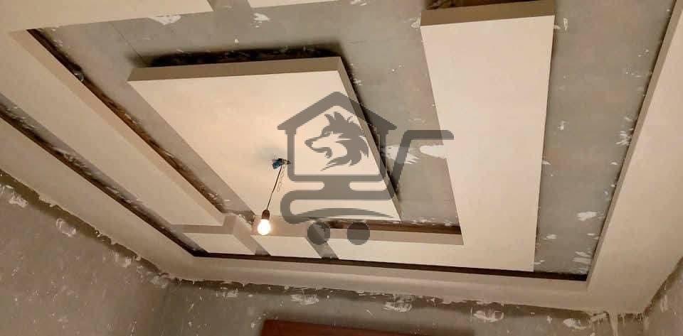 معلم جبسبورد - الصورة 1