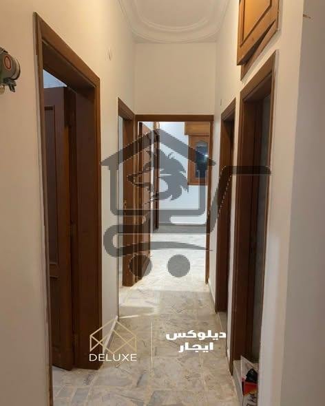 للإيجار شقة مميزة - الصورة 2