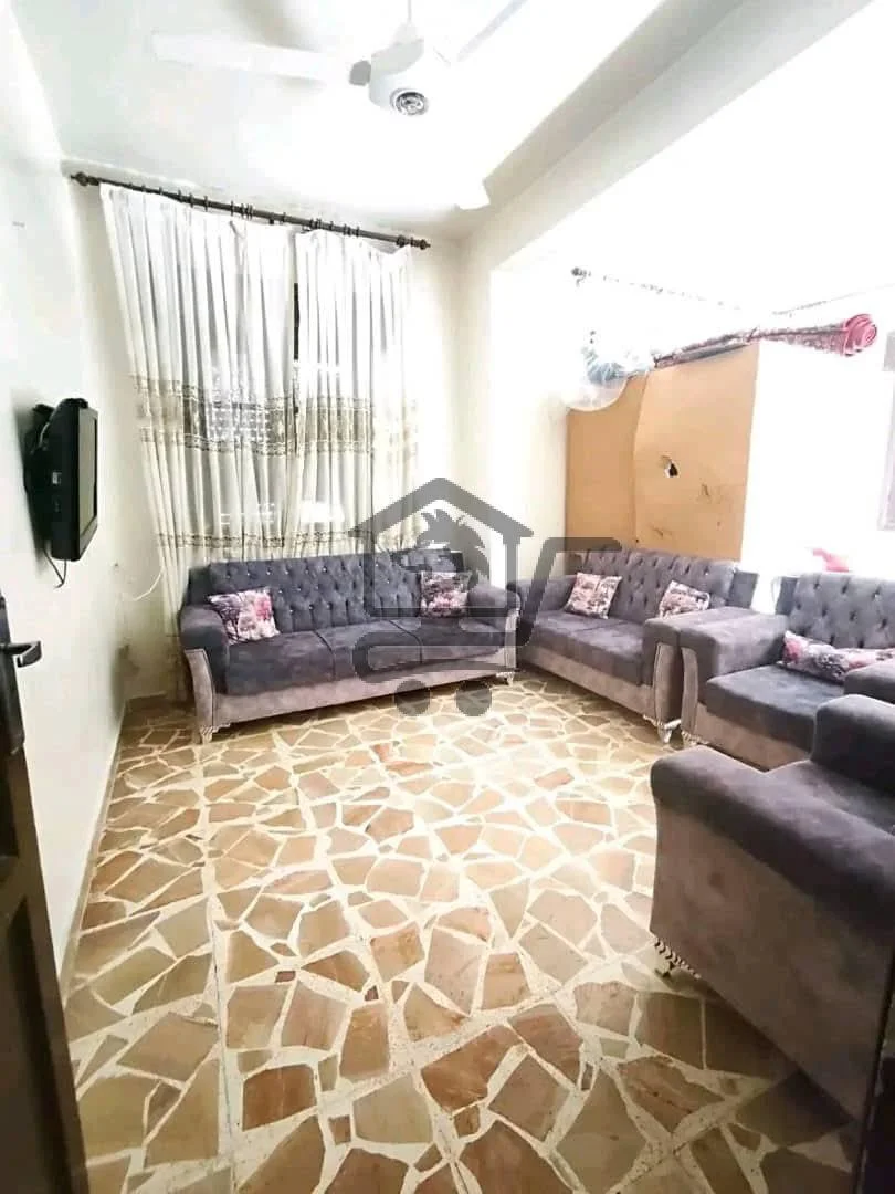 منزل للبيع - الصورة 4