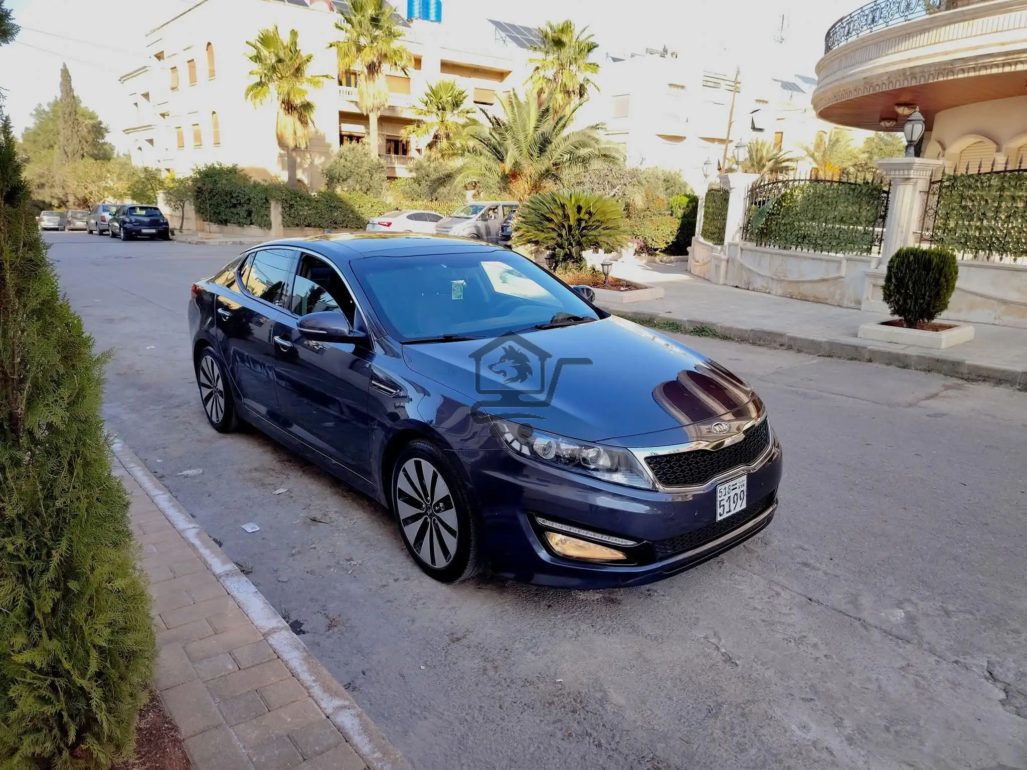 كيا - الصورة 7