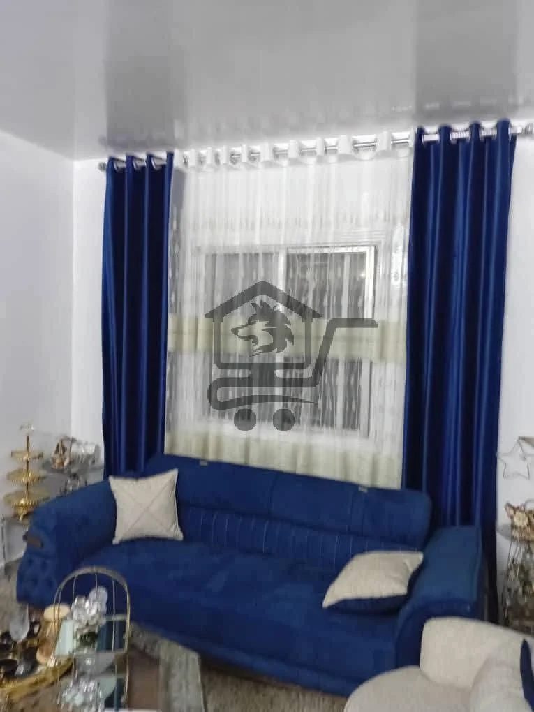 ستائر المجد - الصورة 3