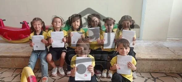 روضة بني تميم - الصورة 2