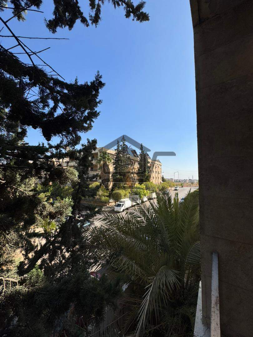 للبيع منزل في جمعية المهندسين - الصورة 1