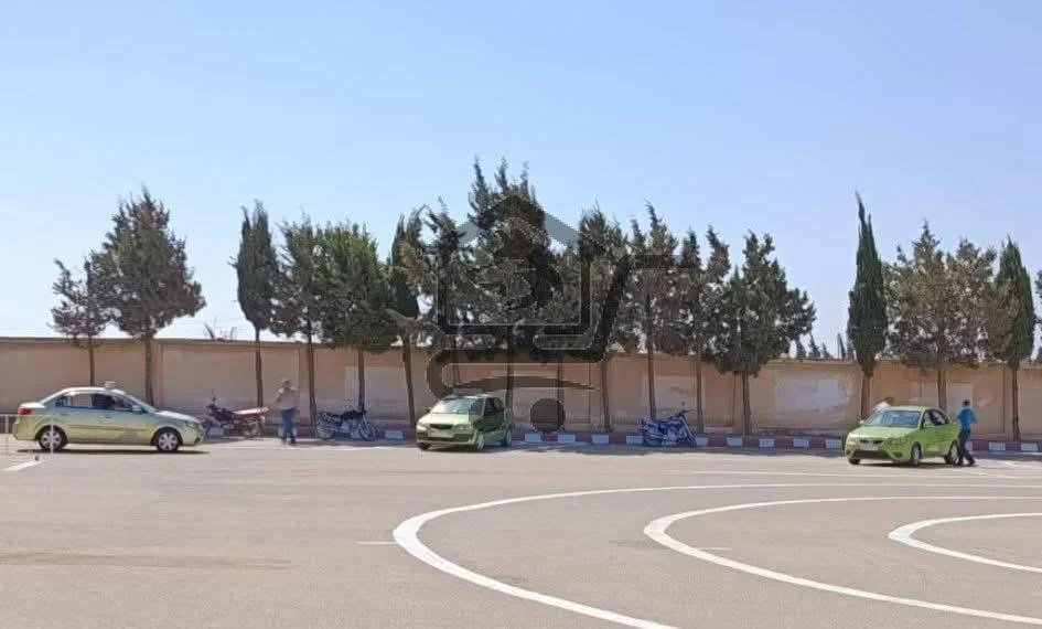 مدرسة المشرفة الدولية - الصورة 3